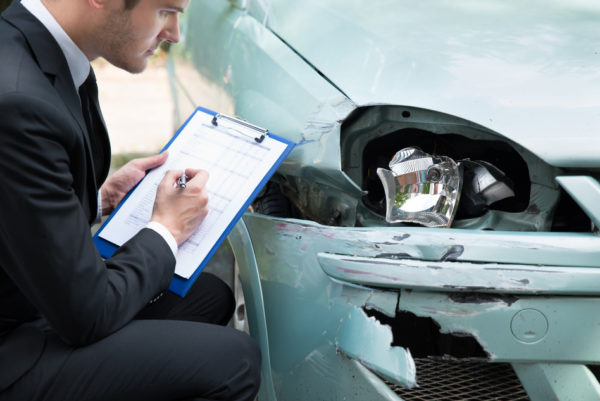 Do I Need To Provide A Witness For My Accident Claim?