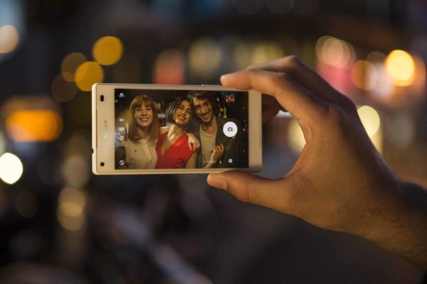 3 Best Inexpensive Smartphones With An Excellent Camera