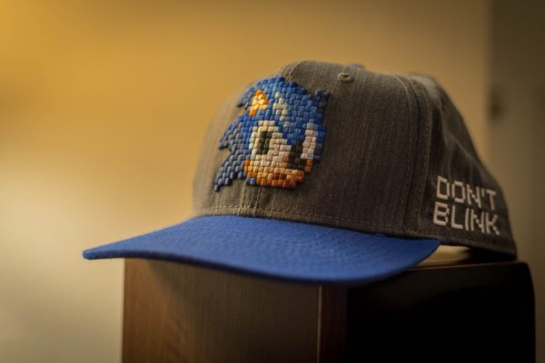 How To Get A Good Embroidery Design On Your Cap This Winter