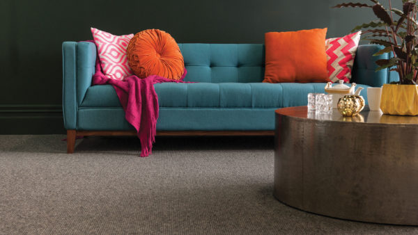 Money Saving Tips To Follow While Purchasing Carpet Online