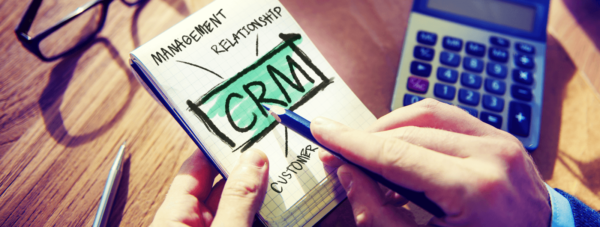 Why Is CRM For Banks Important?