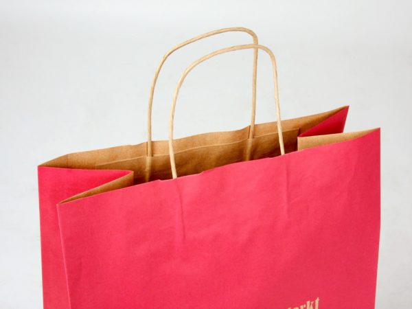 Key Tips To Enhance The Sale Of Your Paper Bag Business