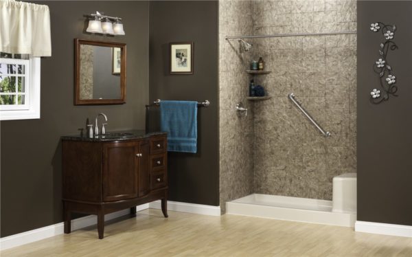 Consideration When Buying Baths And Bath Taps