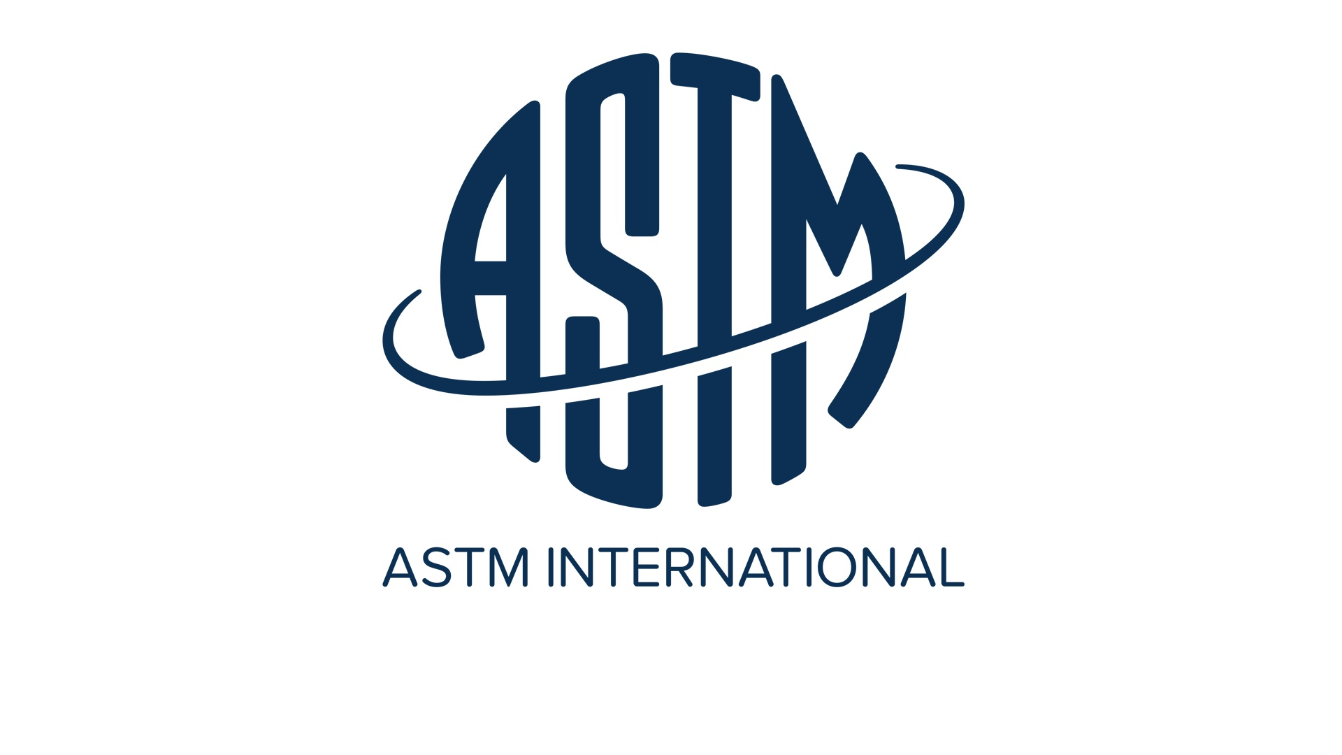 benefits-of-using-astm-standards