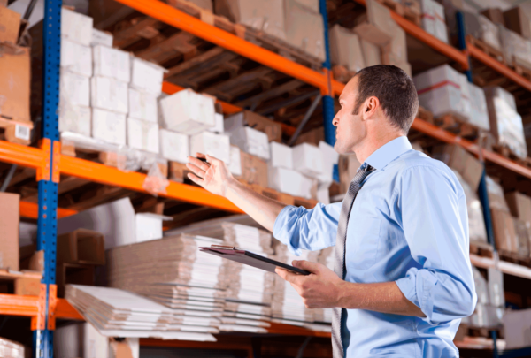 How To Deal With Dead Stock In Your Inventory Management?