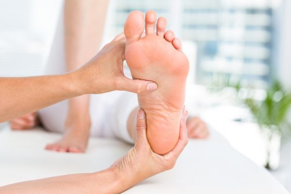 What Is Plantar Fasciitis? And How Can You Prevent It?