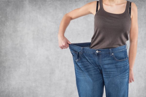 What Are The Leading Advantages Of Hypnotherapy For Weight Loss?