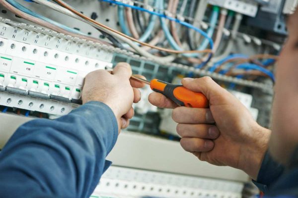 Questions  Need To Inquire From  Prospective Electrician