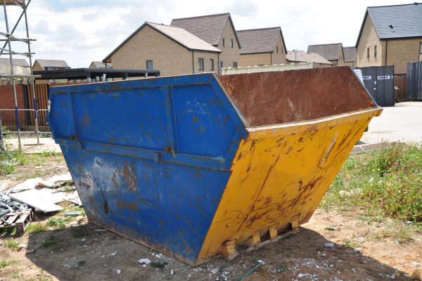 Tips For Accessing Dedicated Skip Hire Service Providers