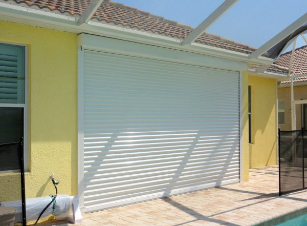 How To Turn Shutters Into Success?